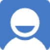 AI Avatar favicon