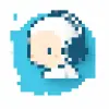 AI Baby Generator favicon