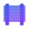 AI Book Cover Generator favicon