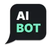 AI Bot favicon