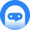 AI Bud favicon