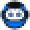 AI Buster favicon