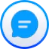 AI Chatbot Support favicon