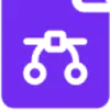 AI Checker favicon