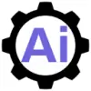 AI Checklist Generator favicon