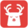 AI Christmas Photo Generator favicon