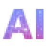 AI Code Mentor favicon