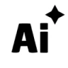 AI Detector Writer favicon