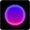 AI Detector favicon