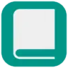 AI Diary favicon