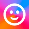 AI Emojis favicon
