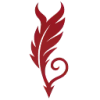 AI Erotic Smut favicon