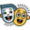 AI Face Swap favicon