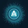 AI Findr Tools Directory favicon