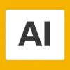 AI for Google Slides favicon