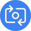 AI Free Video favicon