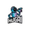 AI Hug favicon