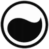 AI Image Editor favicon