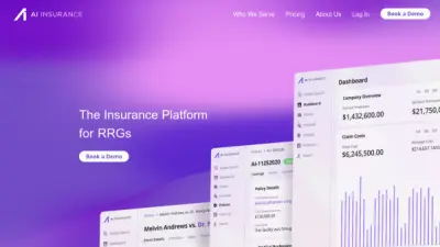 AI Insurance