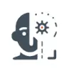 AI Interview Copilot favicon