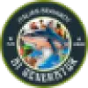 AI Italian Brainrot favicon