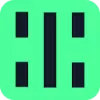 AI JD by Pangea favicon