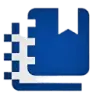 AI Journaler favicon