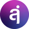 AI JOURNEY favicon