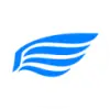 AI Legal Assistant favicon