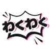 AI Manga Translator favicon