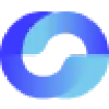 ai-math-solver.com favicon