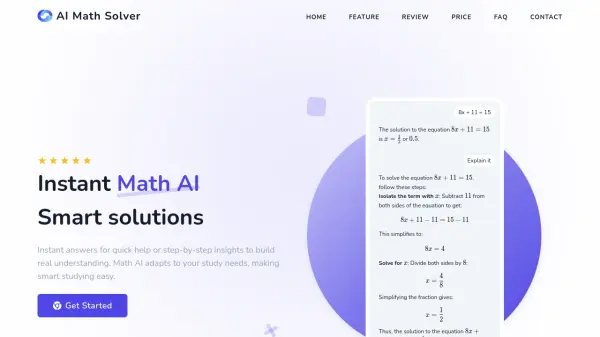 ai-math-solver.com