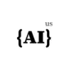 AI Middle of Us Community favicon