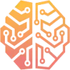 AI Mind favicon