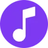 ai-music-generator.ai favicon