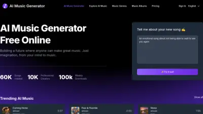 ai-music-generator.ai