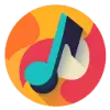 AI Music Lab favicon