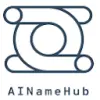 AI Name Hub favicon