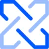 AI Native Foundation favicon