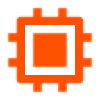 AI Newsletter Generator favicon