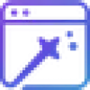 AI Page Ready favicon