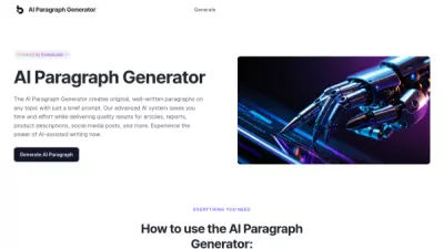 ai-paragraph-generator.com