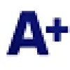 ai-photoenhancer.com favicon