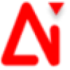 AI Plan Maker favicon