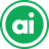 AI Planet favicon