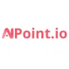 AI Point favicon