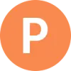 AI PPT Maker favicon