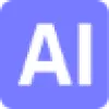 AI Prompt Finder favicon