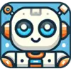 AI Prompt Manager favicon
