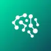 AI Promptech favicon
